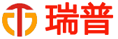 泊頭市瑞普環(huán)保設(shè)備有限公司